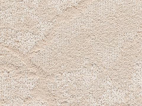 Mochetă Marble Fusion TWB ilustrat într-un decor elegant marca Ramos