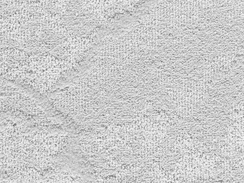 Mochetă Marble Fusion TWB - ramosdecor