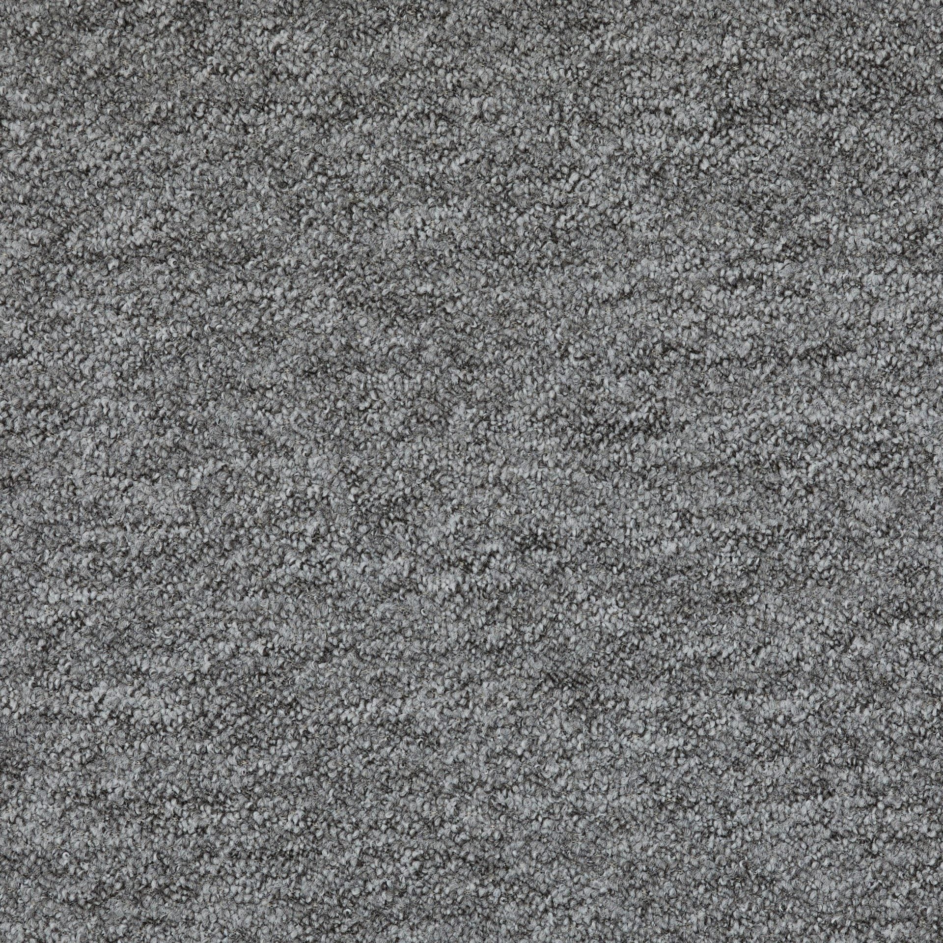 Mochetă Monet Felt - ramosdecor