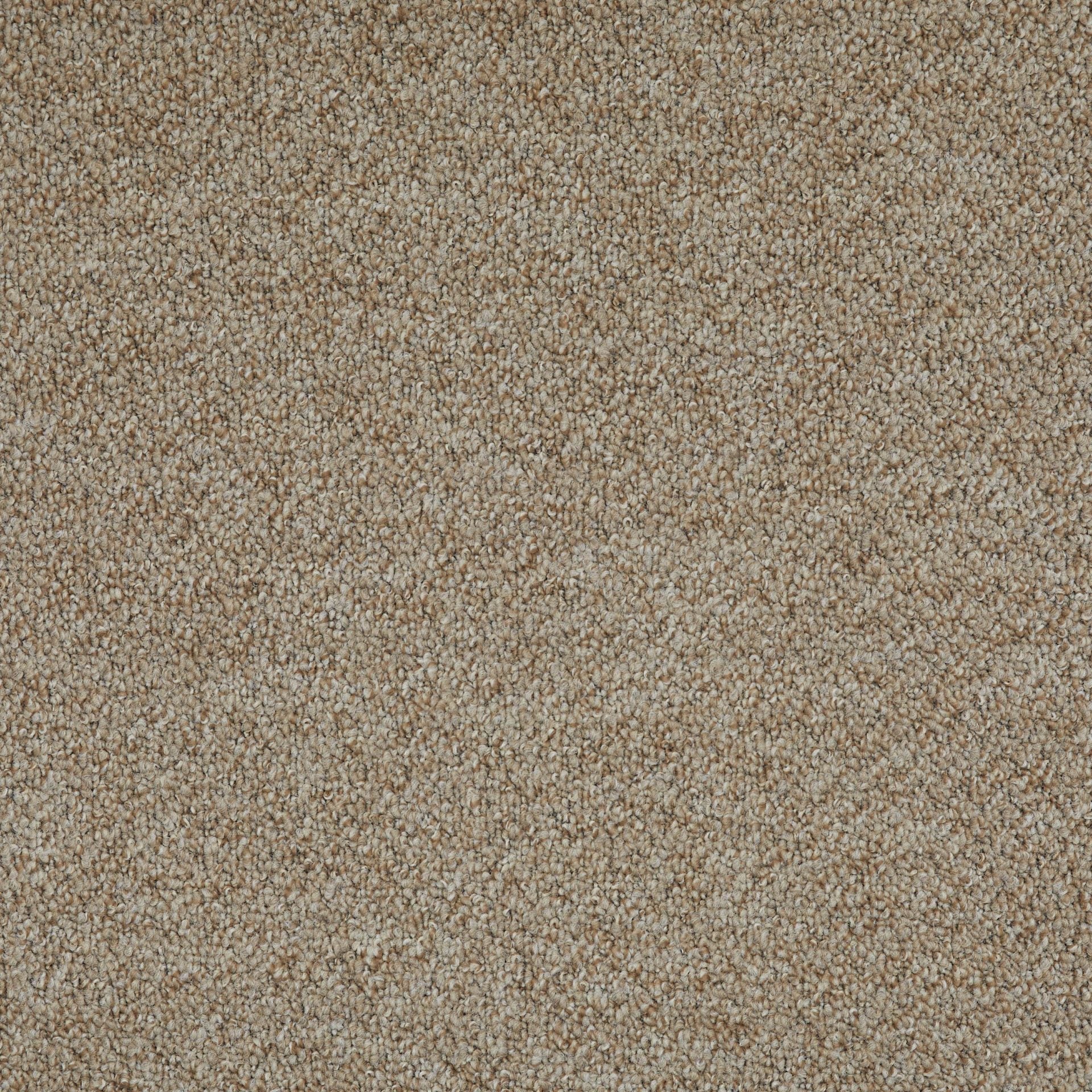 Mochetă Monet Felt ilustrat într-un decor elegant marca Ramos