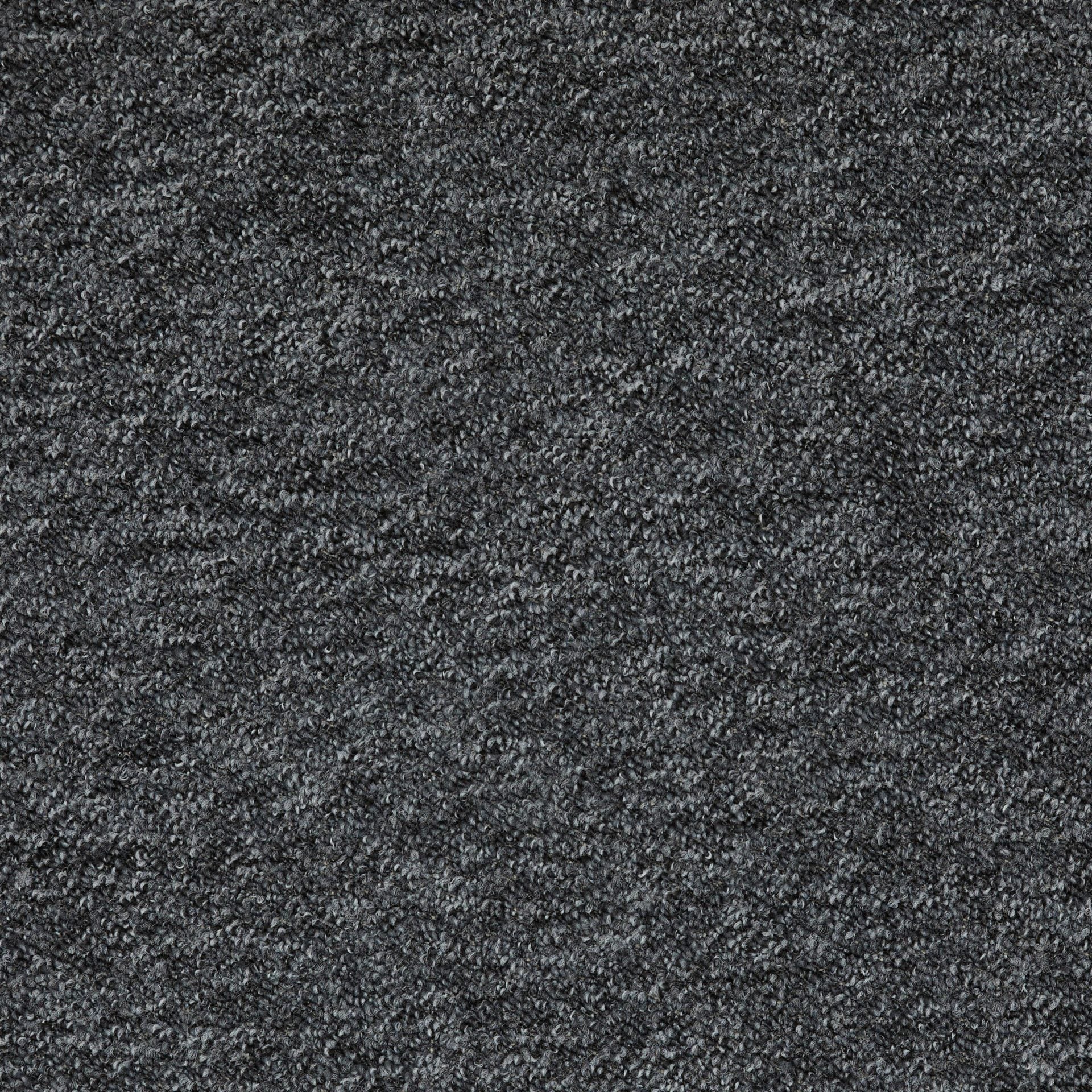 Mochetă Monet Felt - ramosdecor