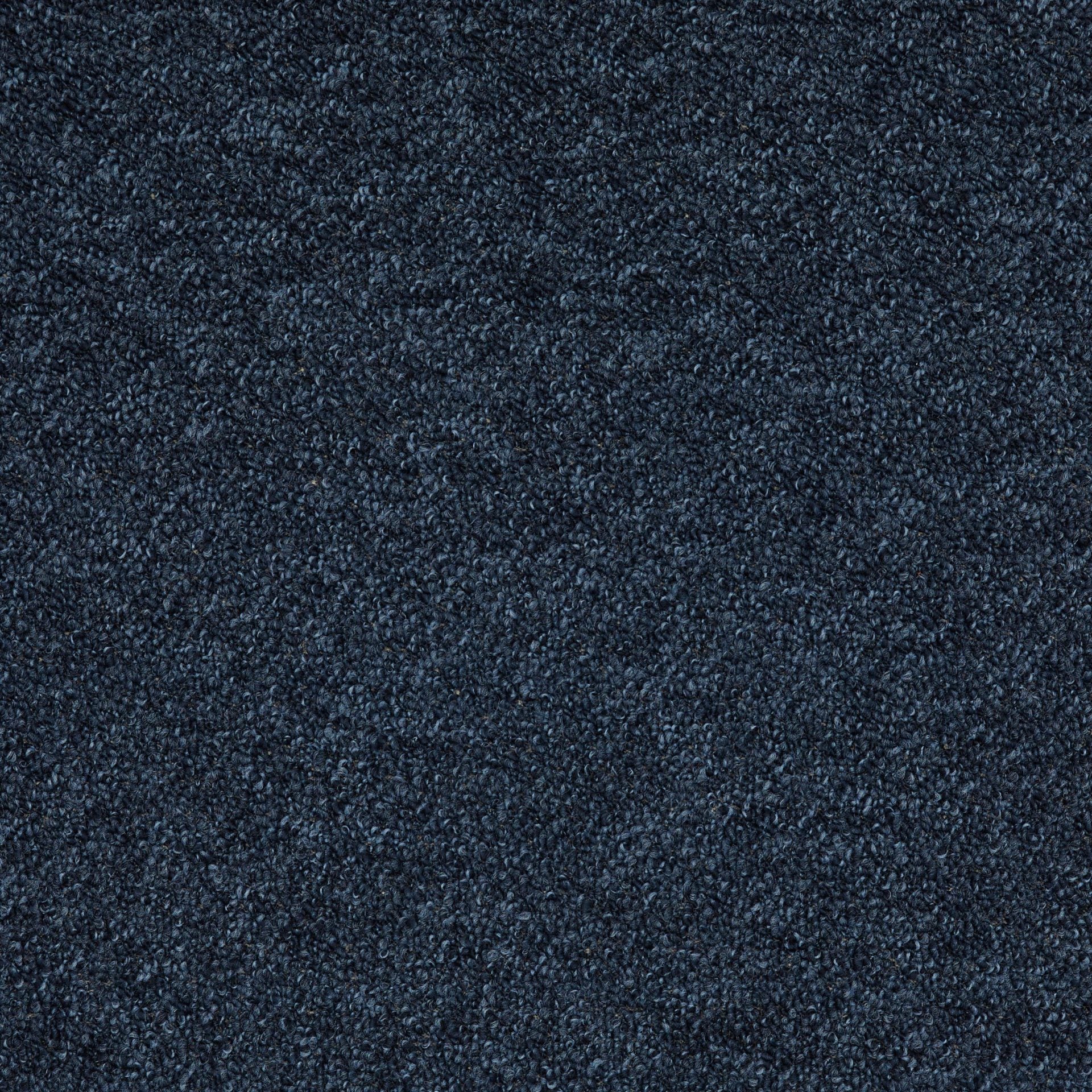 Mochetă Monet Felt - ramosdecor