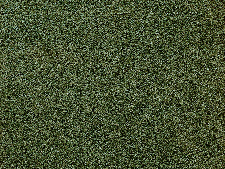 Mochetă Natural Embrace - ramosdecor