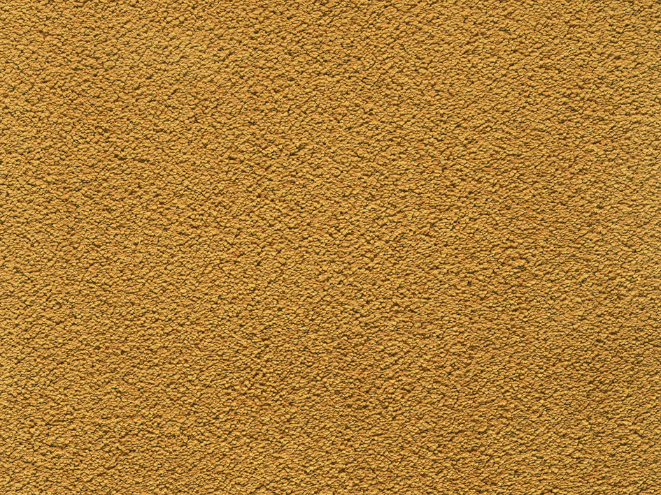 Mochetă Natural Embrace - ramosdecor