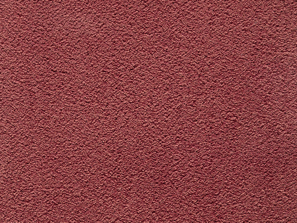 Mochetă Natural Embrace - ramosdecor