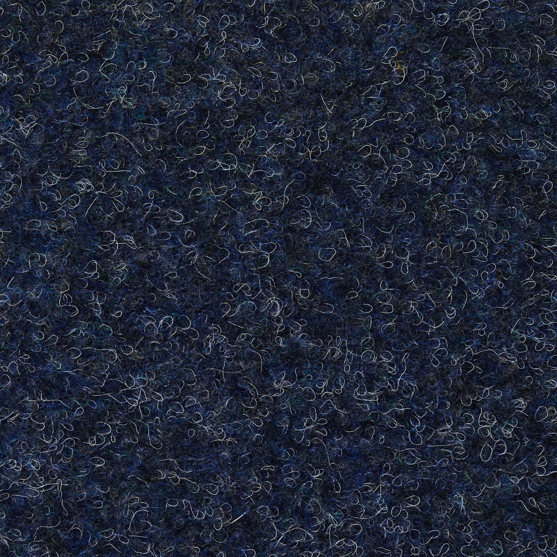 Mochetă Ohio - ramosdecor