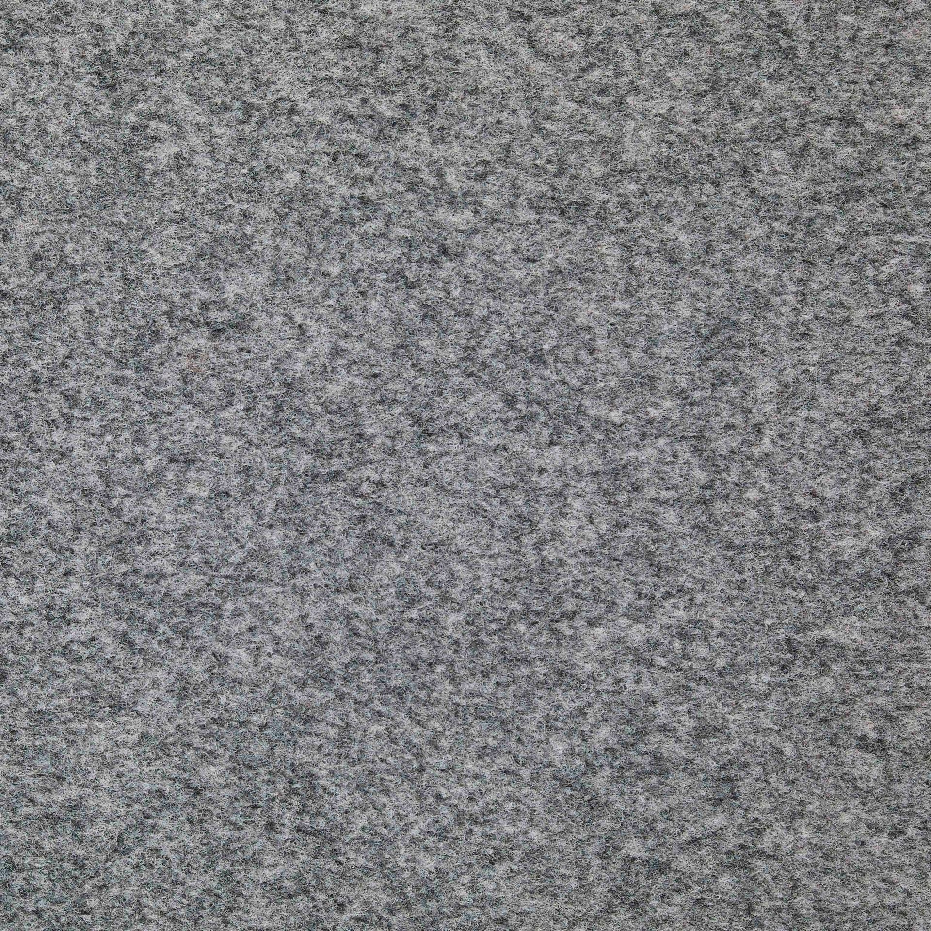 Mochetă Omega Res - ramosdecor