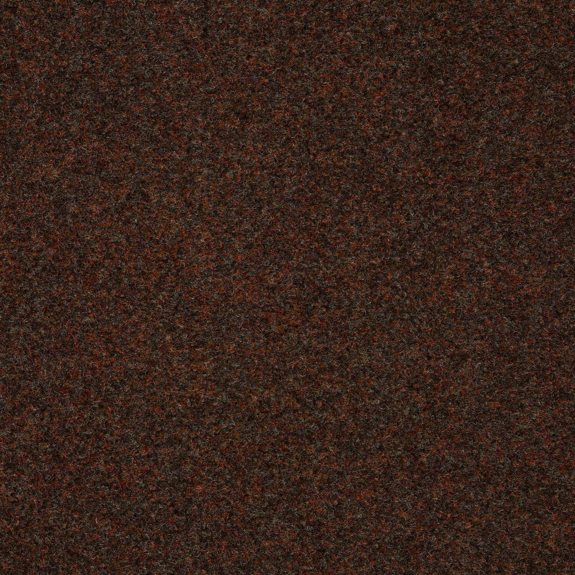 Mochetă Omega Res - ramosdecor