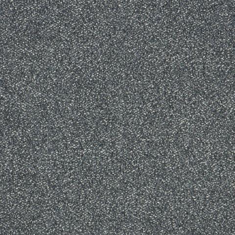 Mochetă Optima SDE AB - ramosdecor