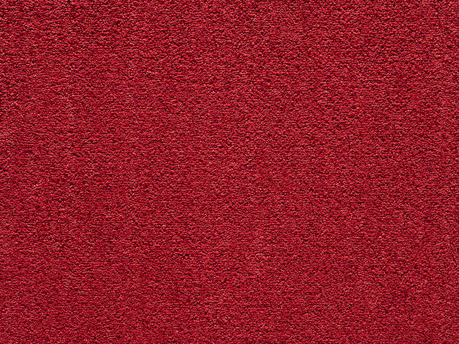 Mochetă Pissarro - ramosdecor
