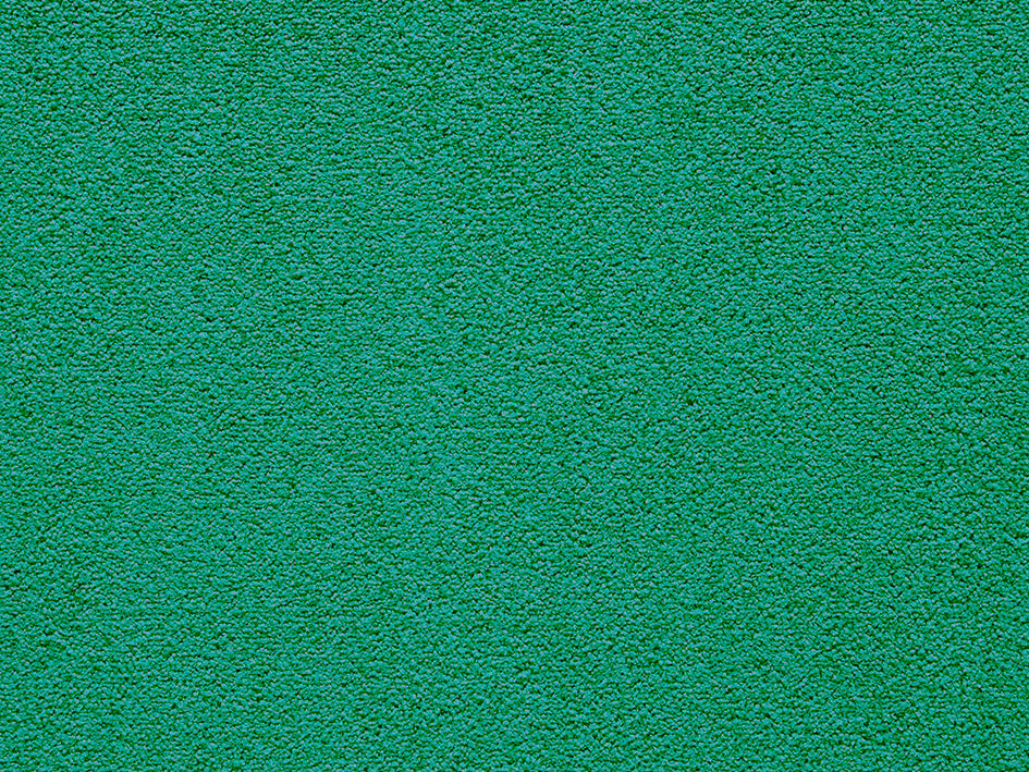 Mochetă Pissarro - ramosdecor