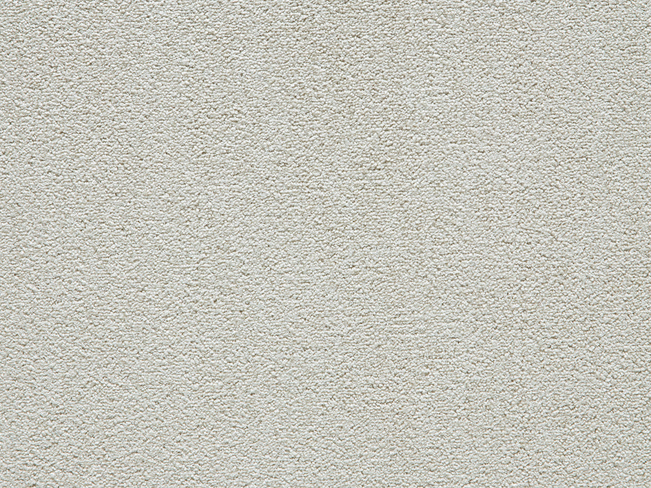 Mochetă Pissarro - ramosdecor