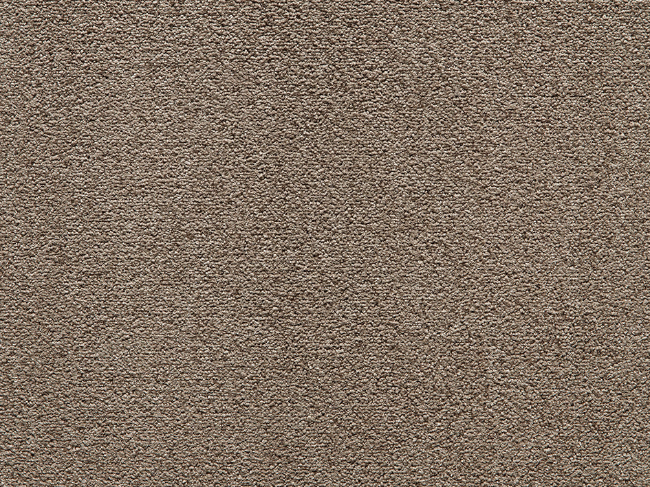 Mochetă Pissarro - ramosdecor