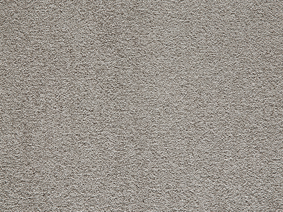 Mochetă Pissarro - ramosdecor