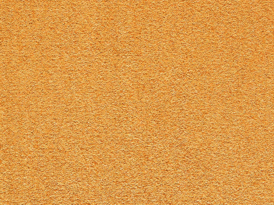 Mochetă Pissarro - ramosdecor