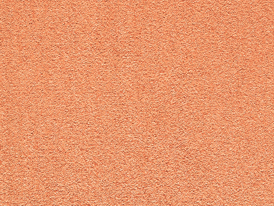 Mochetă Pissarro - ramosdecor