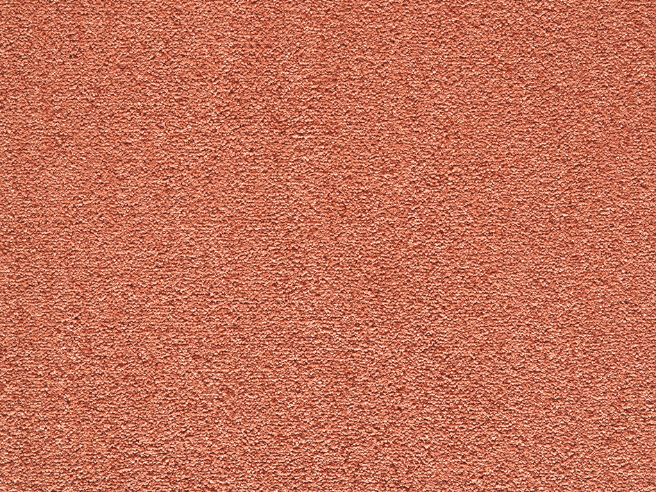 Mochetă Pissarro - ramosdecor