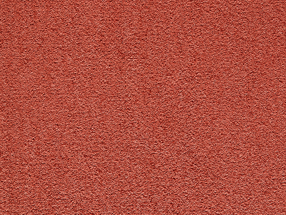 Mochetă Pissarro - ramosdecor