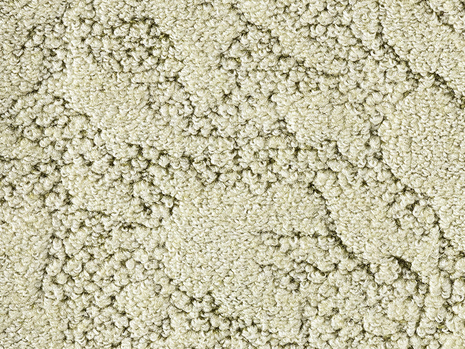 Mochetă Polka - ramosdecor