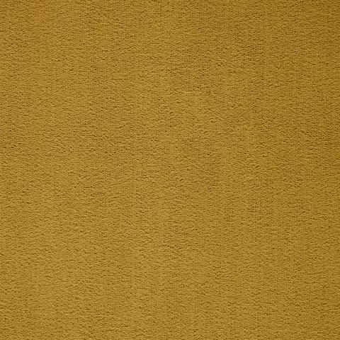 Mochetă Prominent AB - ramosdecor