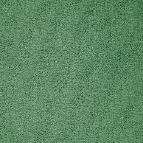 Mochetă Prominent AB - ramosdecor