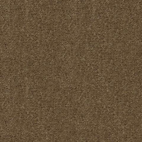 Mochetă Quartz New AB - ramosdecor