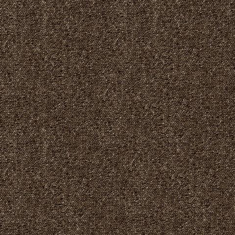 Mochetă Quartz New AB - ramosdecor