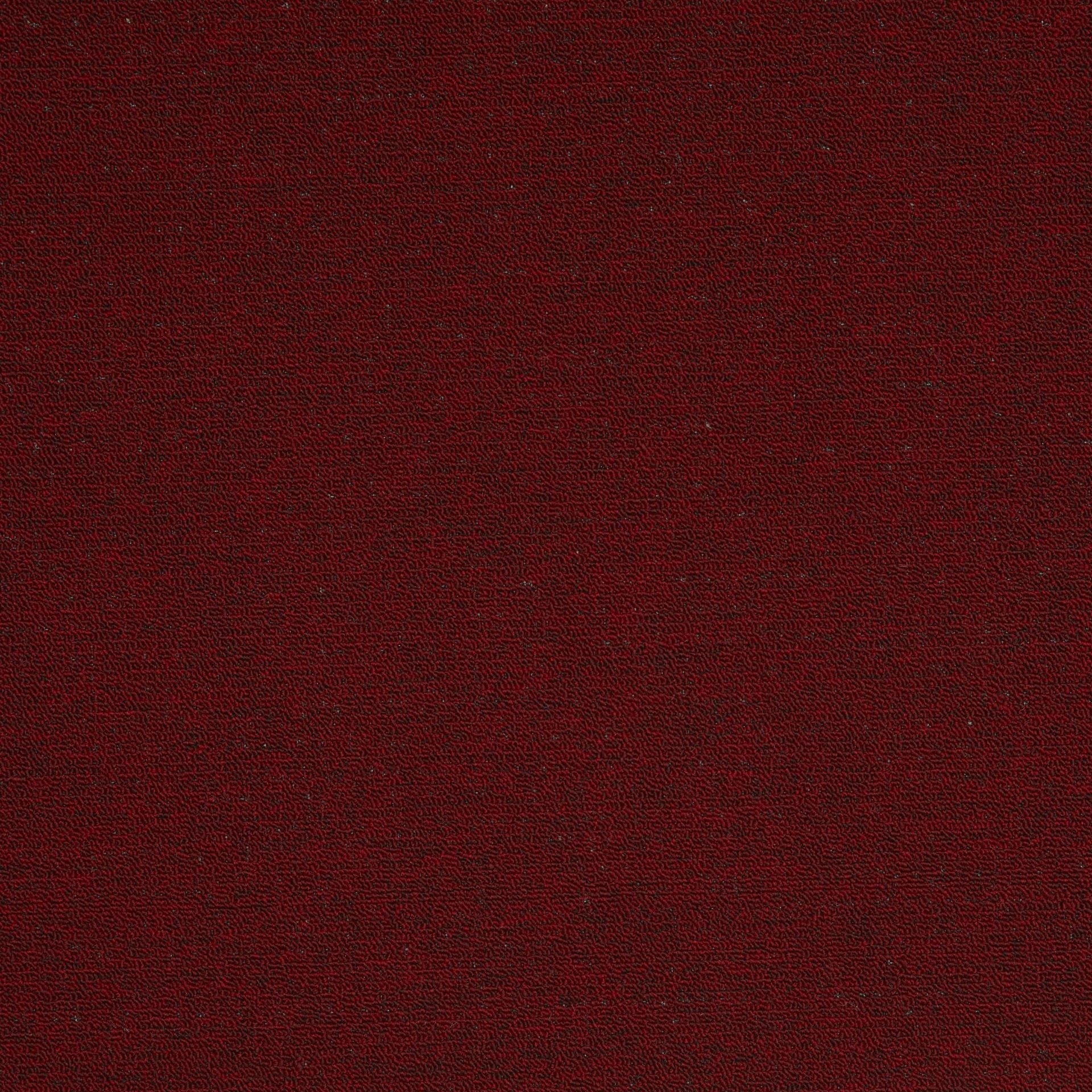 Mochetă Rambo Felt - ramosdecor