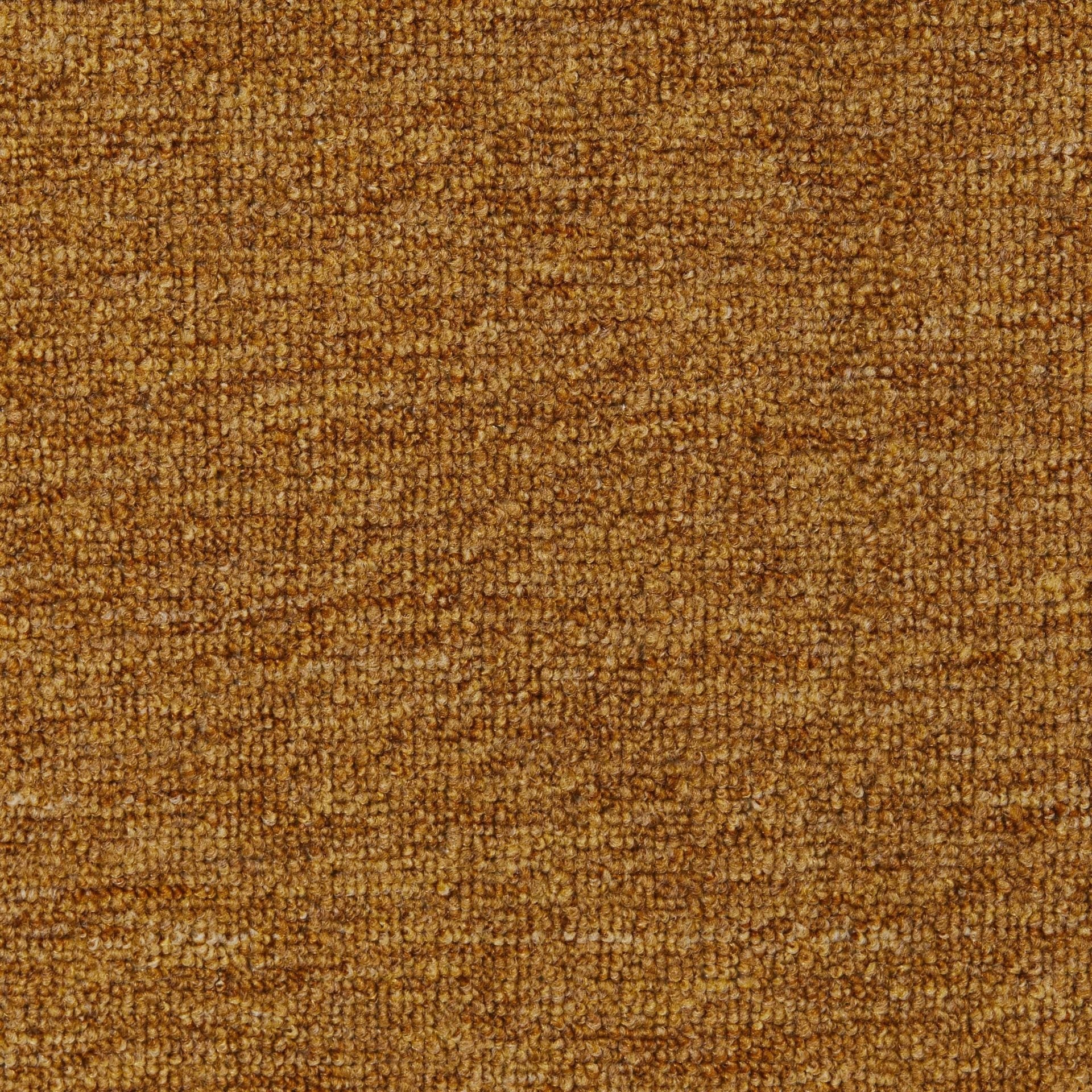 Mochetă Rambo Felt - ramosdecor