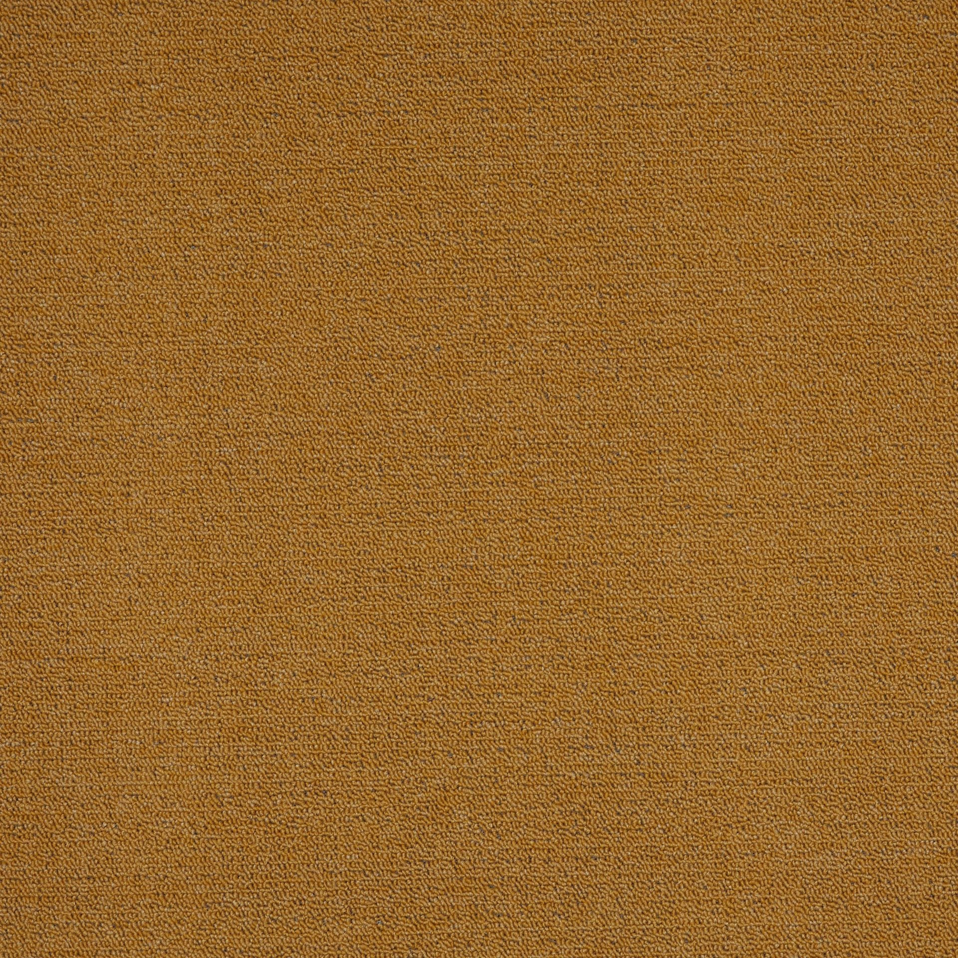 Mochetă Rambo Felt - ramosdecor