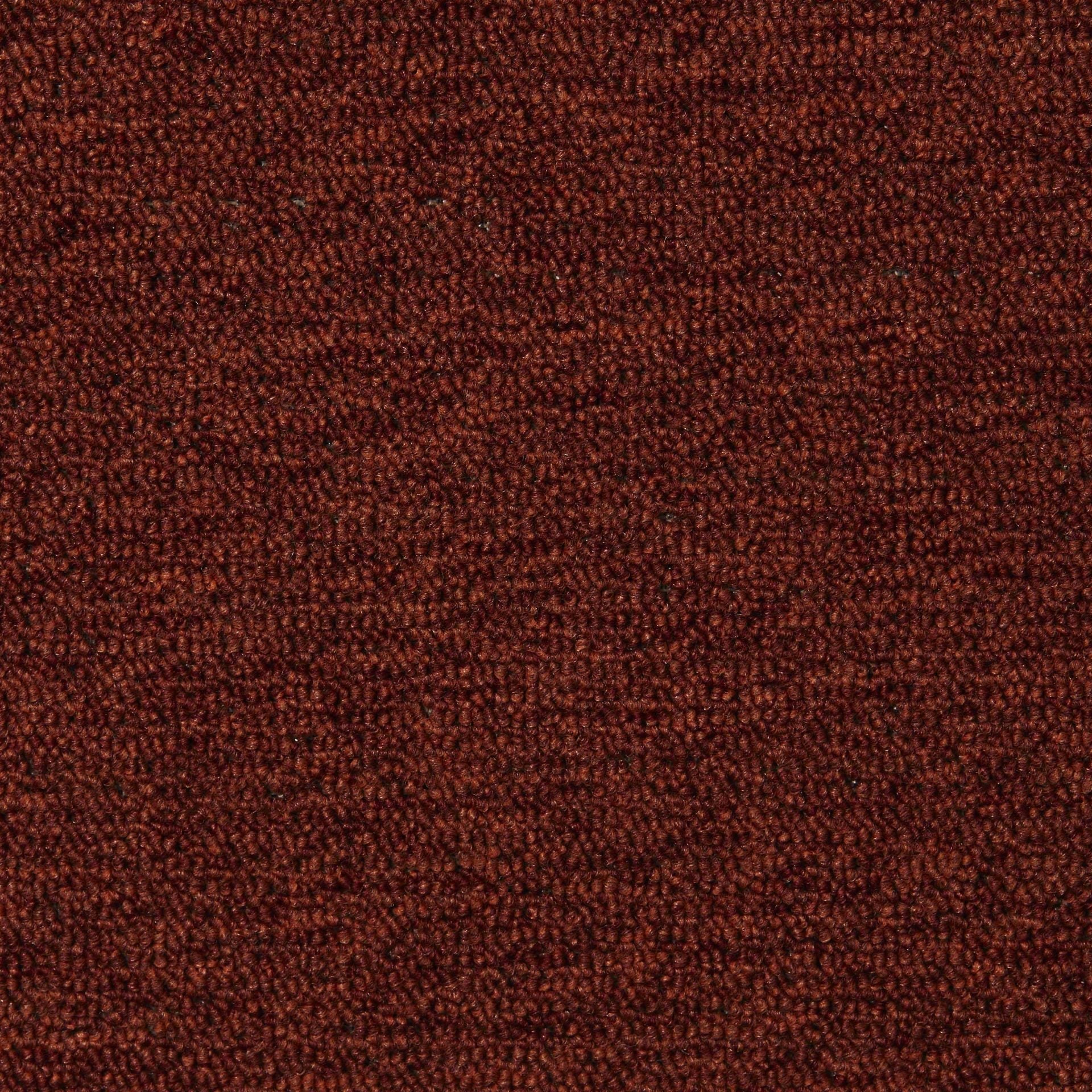 Mochetă Rambo Felt - ramosdecor