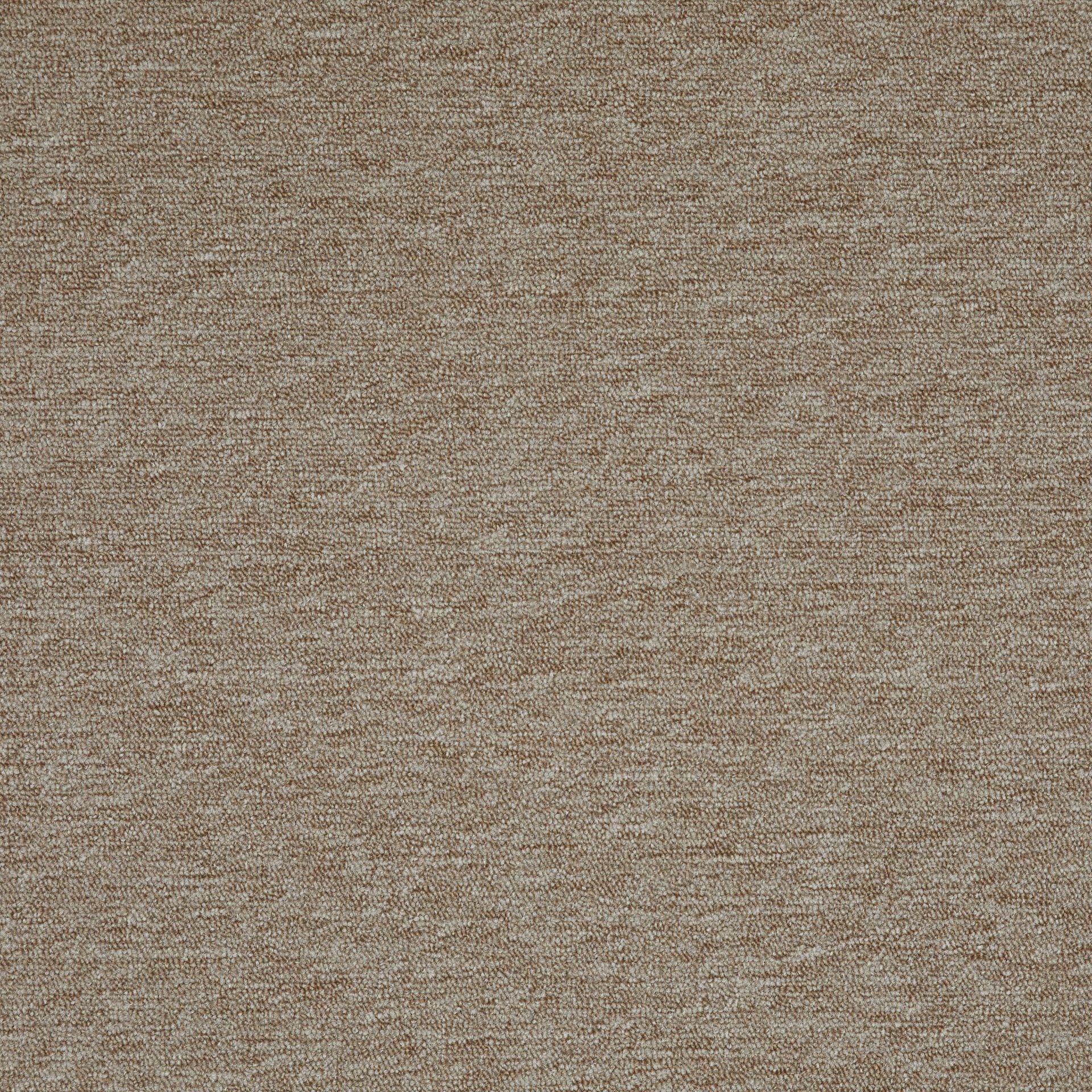 Mochetă Rambo Felt - ramosdecor