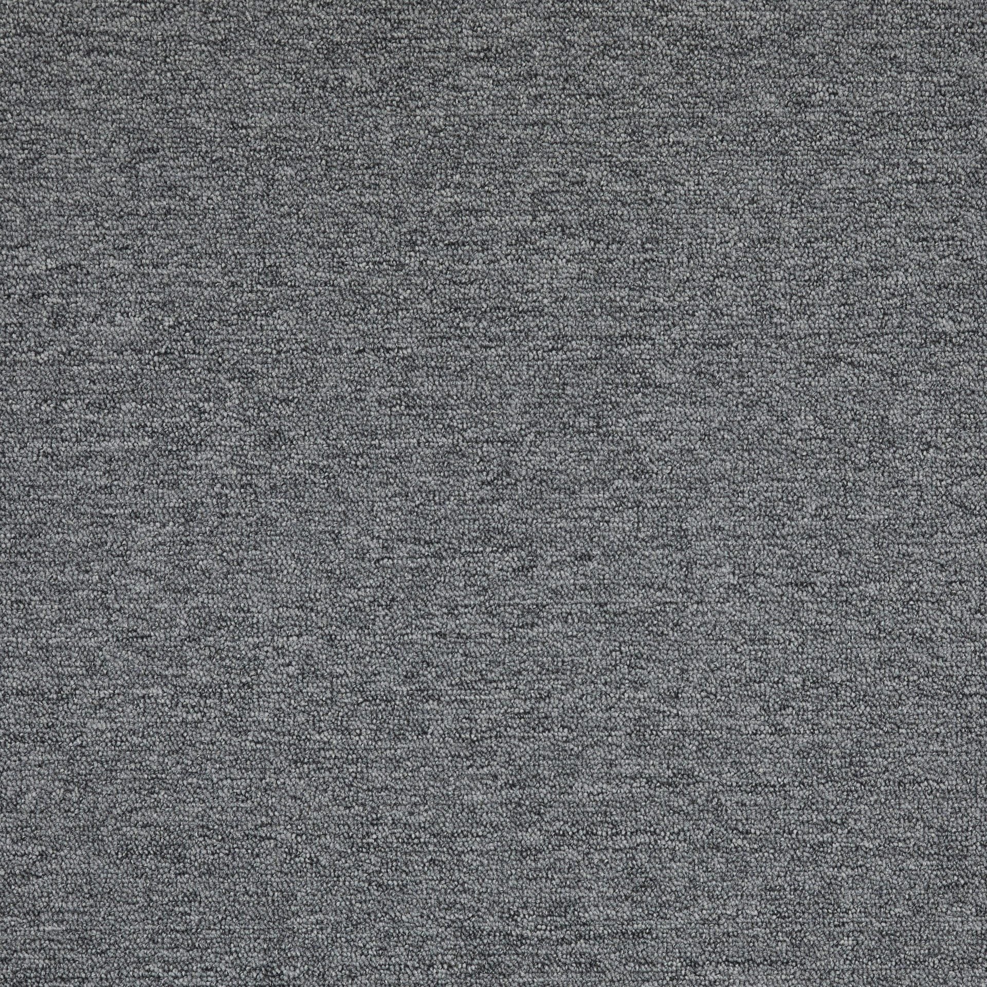 Mochetă Rambo Felt - ramosdecor