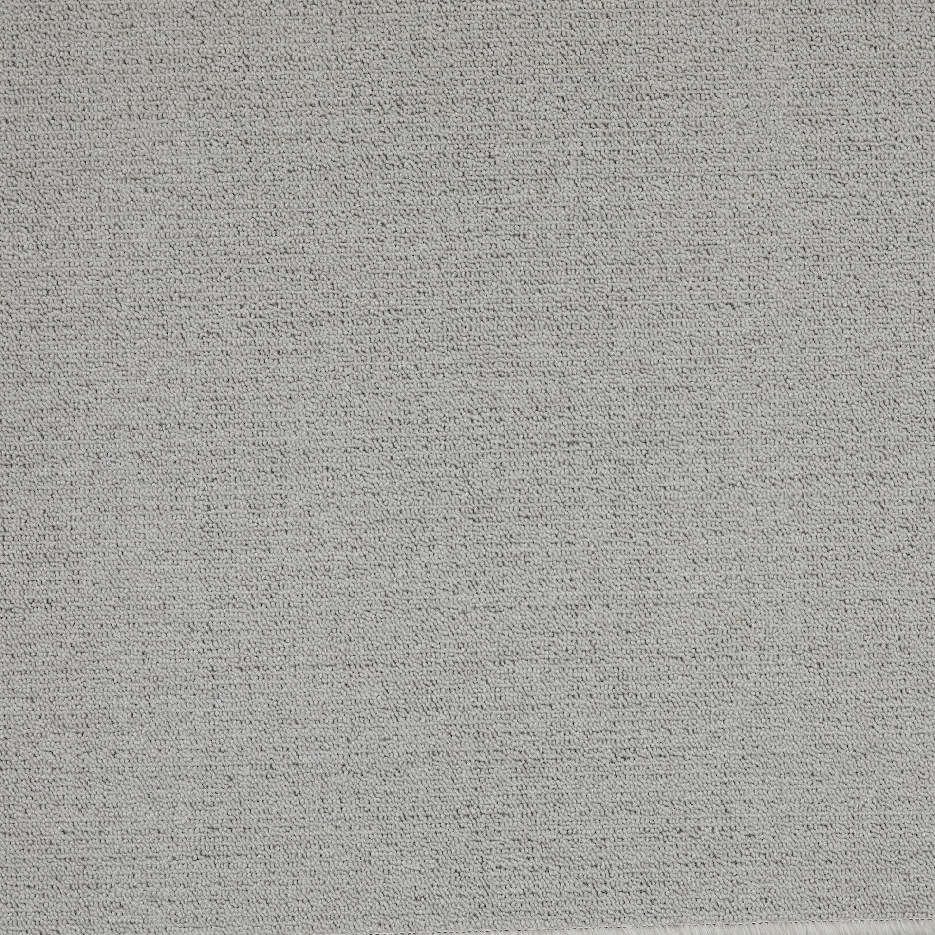 Mochetă Rambo Felt - ramosdecor