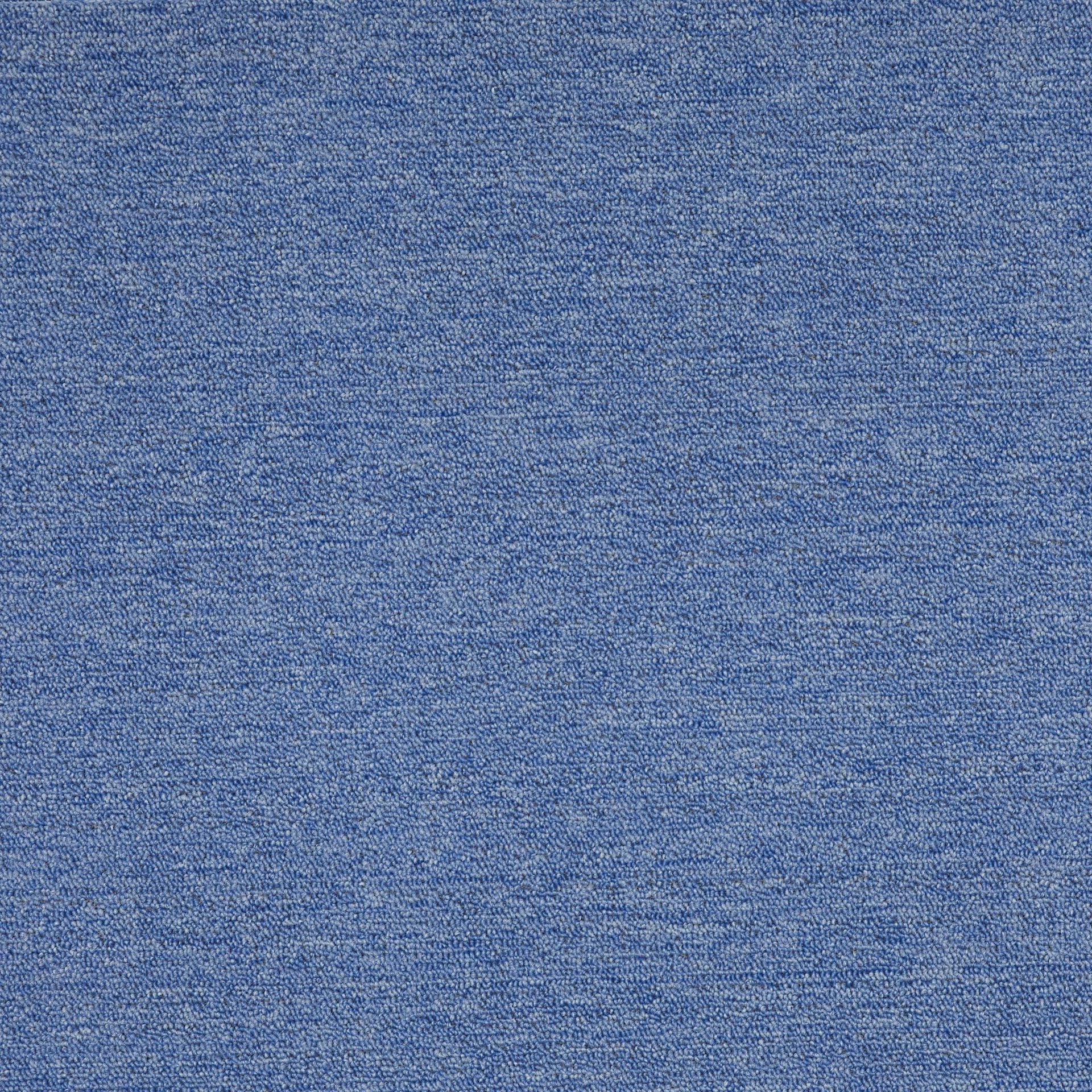 Mochetă Rambo Felt - ramosdecor