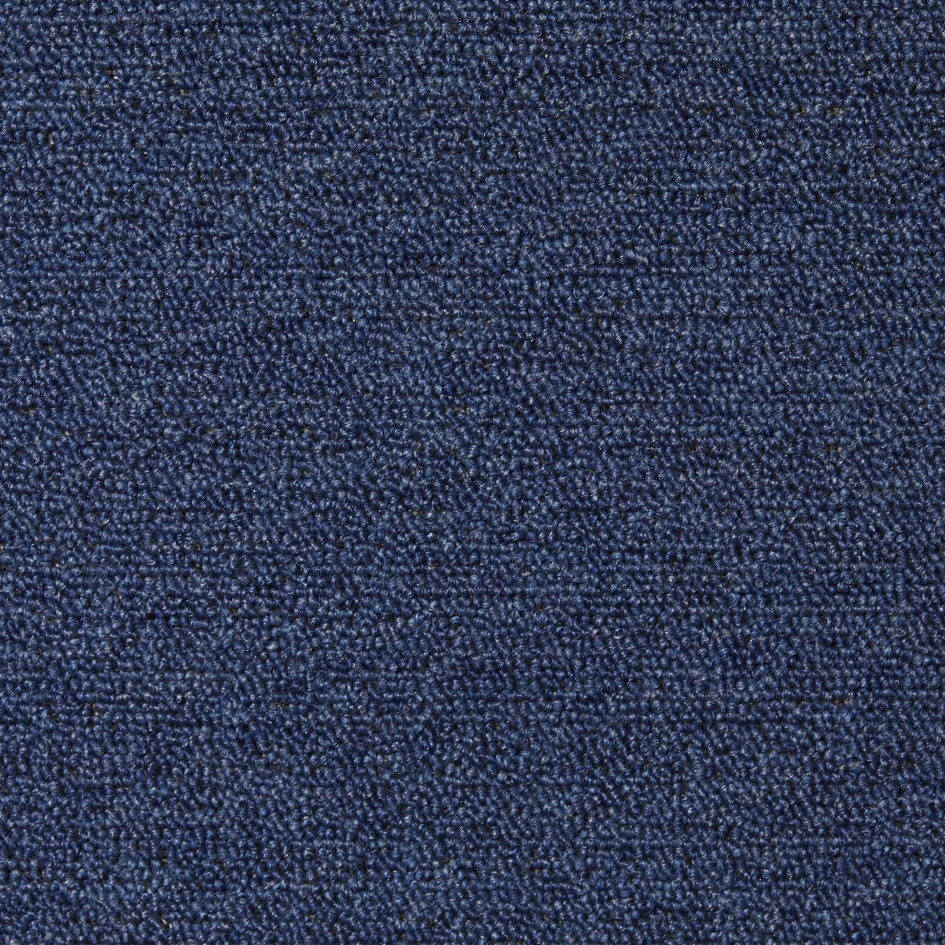 Mochetă Rambo Felt - ramosdecor