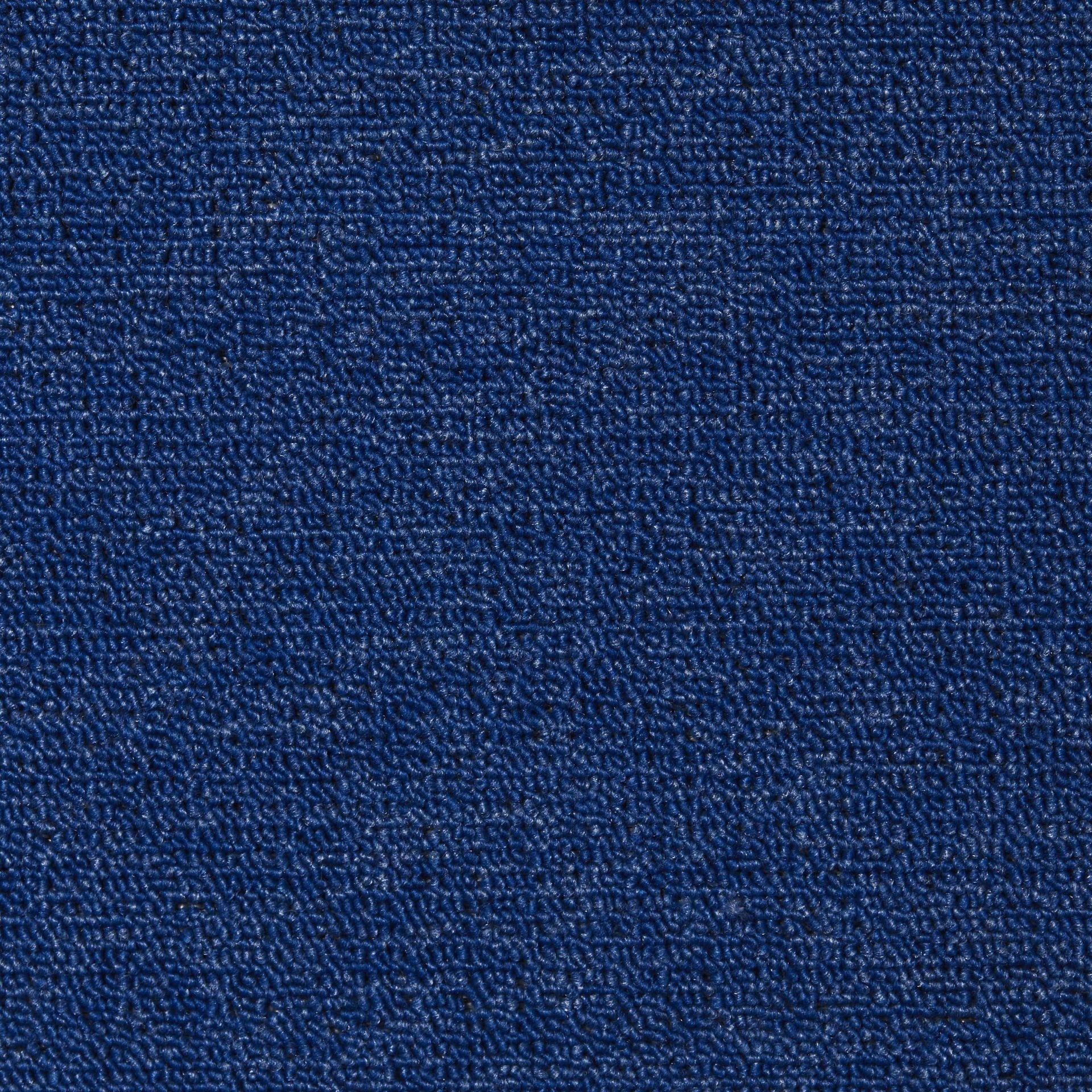 Mochetă Rambo Felt - ramosdecor