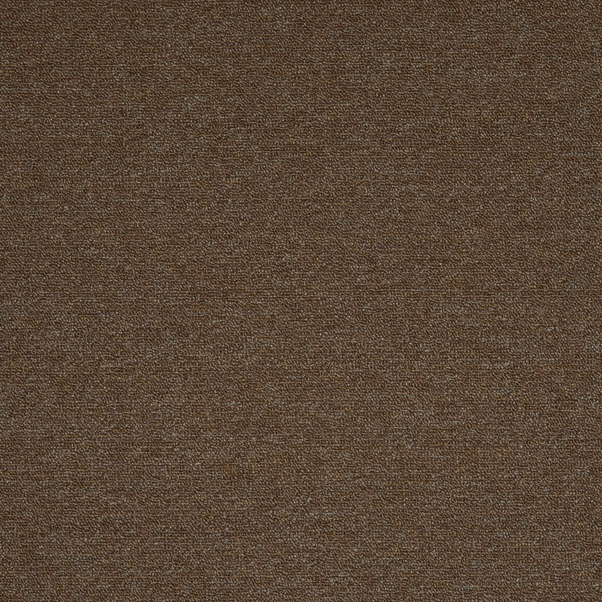 Mochetă Rambo Felt - ramosdecor