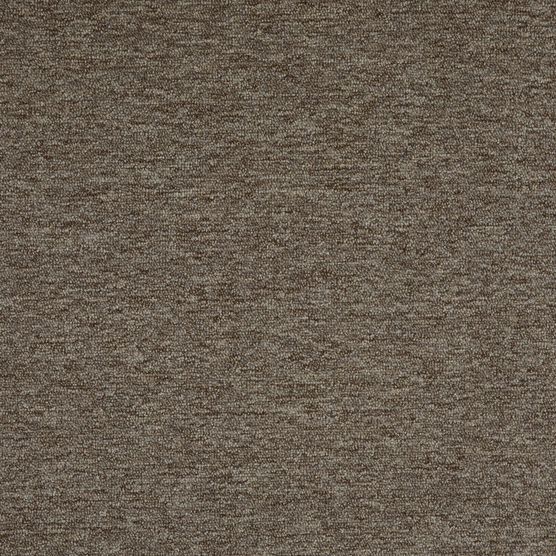 Mochetă Rambo Felt - ramosdecor