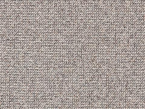 Mochetă Re-Tweed ilustrat într-un decor elegant marca Ramos