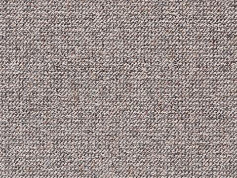 Mochetă Re-Tweed ilustrat într-un decor elegant marca Ramos