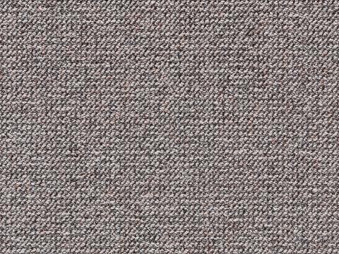 Mochetă Re-Tweed - ramosdecor