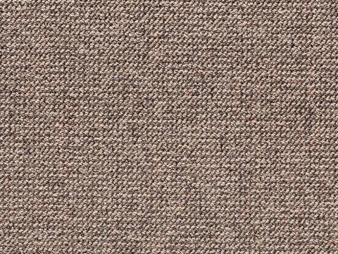 Mochetă Re-Tweed - ramosdecor