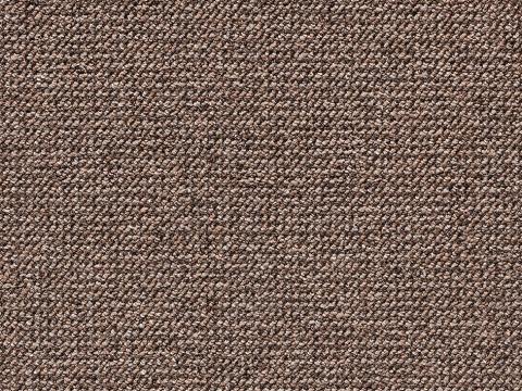 Mochetă Re-Tweed - ramosdecor