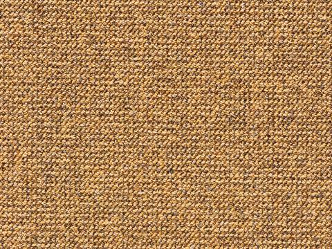 Mochetă Re-Tweed - ramosdecor