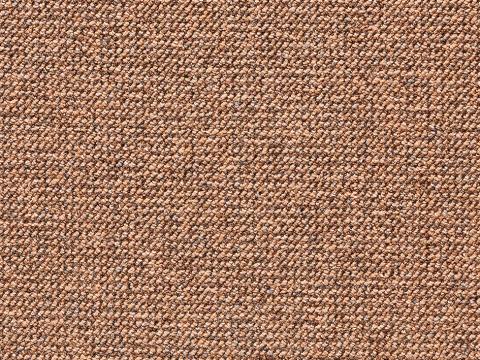 Mochetă Re-Tweed - ramosdecor