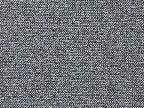 Mochetă Re-Tweed - ramosdecor