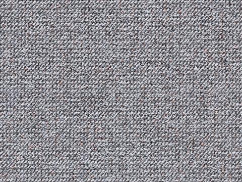 Mochetă Re-Tweed - ramosdecor