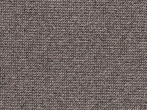 Mochetă Re-Tweed - ramosdecor