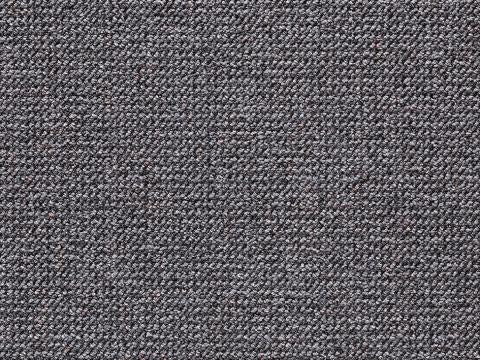 Mochetă Re-Tweed - ramosdecor